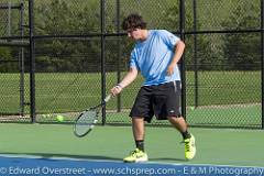 DHS Tennis vs JL -74